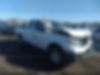 1N6BD0CT9GN795336-2016-nissan-frontier-0