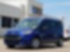 NM0GE9F73G1237849-2016-ford-transit-connect-1