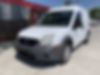 NM0LS7CN1DT126442-2013-ford-transit-connect-0