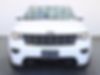 1C4RJEAG6JC208820-2018-jeep-cherokee-2