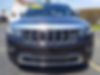 1C4RJFBG8EC220333-2014-jeep-grand-cherokee-1