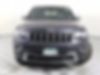 1C4RJFBG4EC415734-2014-jeep-grand-cherokee-1