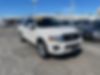 1FMJK2AT9HEA33897-2017-ford-expedition-0