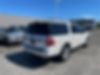 1FMJK2AT9HEA33897-2017-ford-expedition-1