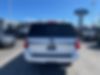 1FMJK2AT9HEA33897-2017-ford-expedition-2