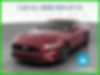 1FA6P8TH1J5128392-2018-ford-mustang-0