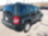 1J4PN2GK8BW502980-2011-jeep-liberty-2