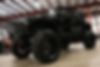 1J4BA3H15BL615353-2011-jeep-wrangler-0