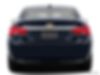 2G1115SL2F9148745-2015-chevrolet-impala-2