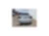 2G1115S34G9133438-2016-chevrolet-impala-2