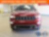 1C4RJFBG2KC831888-2019-jeep-grand-cherokee-1