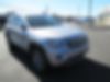 1C4RJFBG4MC620937-2021-jeep-grand-cherokee-1