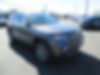 1C4RJFBG4MC620940-2021-jeep-grand-cherokee-1