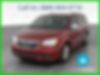 2C4RC1CG6FR727817-2015-chrysler-town-and-country-0