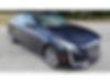 1G6AP5SX4G0112417-2016-cadillac-cts-sedan-0