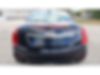 1G6AP5SX4G0112417-2016-cadillac-cts-sedan-2