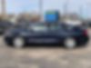 2G1105S35K9151149-2019-chevrolet-impala-0