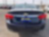 2G1105S35K9151149-2019-chevrolet-impala-2