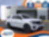 1FMJK1KT2MEA22730-2021-ford-expedition-0