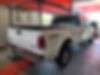 1FTSW21P85EA19940-2005-ford-f-series-2