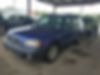 JF1SG63674H728211-2004-subaru-forester-0