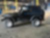 1J4FA69SX6P730250-2006-jeep-wrangler-0