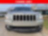 1J8HR48P19C533254-2009-jeep-grand-cherokee-1