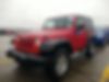 1J4FA24128L500543-2008-jeep-wrangler