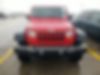 1J4FA24128L500543-2008-jeep-wrangler-1