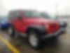 1J4FA24128L500543-2008-jeep-wrangler-2