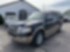 1FMJK1H51DEF50171-2013-ford-expedition-0