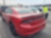 2C3CDXCT5GH104896-2016-dodge-charger-1