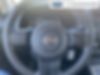 1C4NJCBB9ED535590-2014-jeep-compass-1