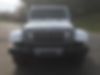 1C4BJWDG5FL632175-2015-jeep-wrangler-unlimited-1