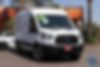1FTYR2CM2KKB11482-2019-ford-transit-connect