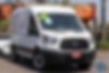 1FTYR2CM2KKB11482-2019-ford-transit-connect-1
