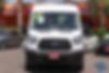 1FTYR2CM2KKB11482-2019-ford-transit-connect-2