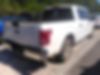 1FTEW1C88GFA87696-2016-ford-f-150-1
