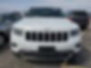 1C4RJFBG4EC237601-2014-jeep-grand-cherokee-1
