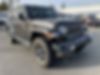 1C4HJXEG4JW160220-2018-jeep-wrangler-0