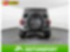 1C4HJXEG7JW130600-2018-jeep-wrangler-2