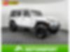 1C4HJXEG6JW165399-2018-jeep-wrangler-0