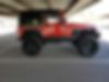 1J4FA69S95P303432-2005-jeep-wrangler-0