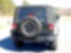 1J4HA3H1XBL510768-2011-jeep-wrangler-2