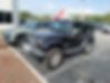 1C4AJWBG3CL104077-2012-jeep-wrangler-0