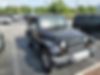 1C4AJWBG3CL104077-2012-jeep-wrangler-1