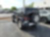1C4AJWBG3CL104077-2012-jeep-wrangler-2
