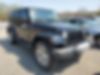 1C4HJWEG1EL163111-2014-jeep-wrangler-unlimited-2