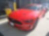 1FA6P8TH0K5169615-2019-ford-mustang