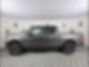 1FTEW1CP2JKD08473-2018-ford-f-150-2